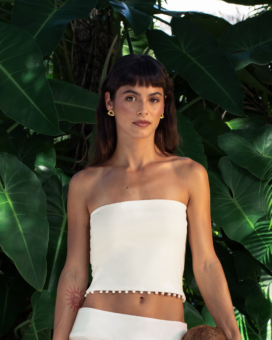 Brisa Top