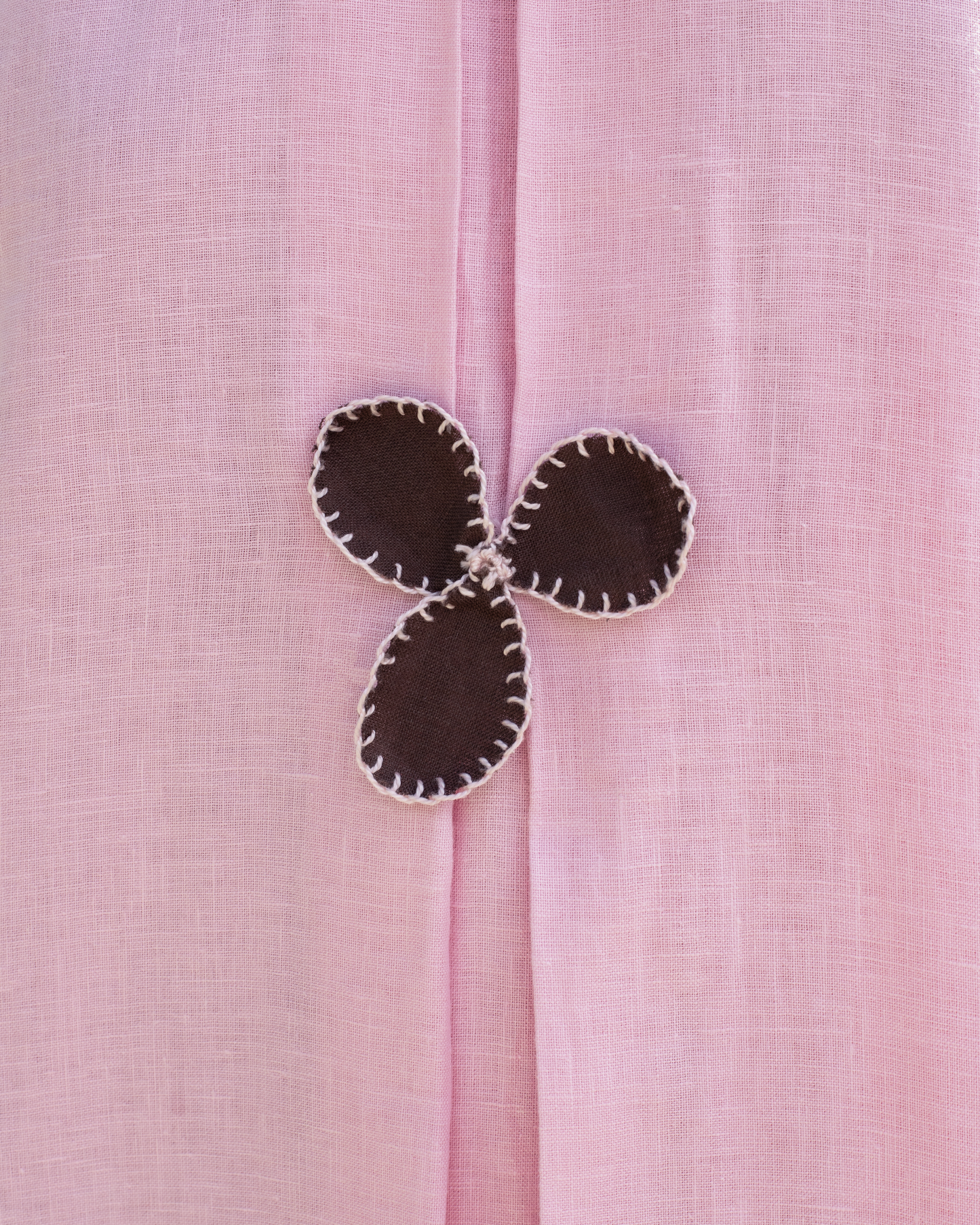 Guayaba Maxi Dress