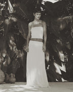 Brisa Skirt