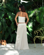 Brisa Skirt