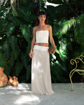 Brisa Skirt