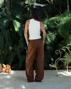 Nevado Pants